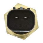 Motorad 1TS1167 Engine Coolant Temperature Sensor - view 5