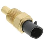 Motorad 1TS1209 Engine Coolant Temperature Sensor - view 2