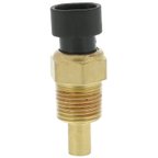 Motorad 1TS1209 Engine Coolant Temperature Sensor - view 6