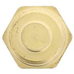 Motorad 1TS1209 Engine Coolant Temperature Sensor - view 7