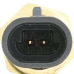 Motorad 1TS1209 Engine Coolant Temperature Sensor - view 8