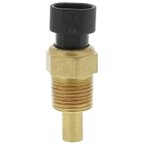 Motorad 1TS1209 Engine Coolant Temperature Sensor - view 1