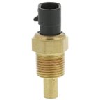 Motorad 1TS1209 Engine Coolant Temperature Sensor - view 3