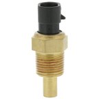 Motorad 1TS1209 Engine Coolant Temperature Sensor - view 4