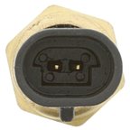 Motorad 1TS1209 Engine Coolant Temperature Sensor - view 5
