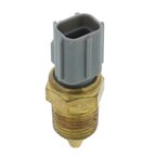 Motorad 1TS1210 Engine Coolant Temperature Sensor - view 2