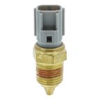 Motorad 1TS1210 Engine Coolant Temperature Sensor - view 6