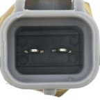 Motorad 1TS1210 Engine Coolant Temperature Sensor - view 8