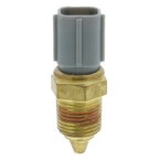 Motorad 1TS1210 Engine Coolant Temperature Sensor - view 1
