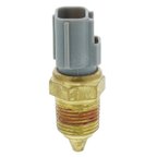 Motorad 1TS1210 Engine Coolant Temperature Sensor - view 3