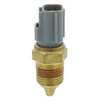 Motorad 1TS1210 Engine Coolant Temperature Sensor - view 4