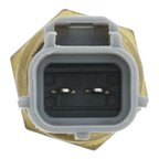 Motorad 1TS1210 Engine Coolant Temperature Sensor - view 5