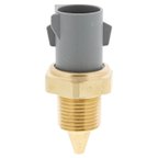 Motorad 1TS1211 Engine Coolant Temperature Sensor - view 6