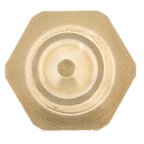 Motorad 1TS1211 Engine Coolant Temperature Sensor - view 7