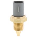 Motorad 1TS1211 Engine Coolant Temperature Sensor - view 4