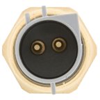 Motorad 1TS1211 Engine Coolant Temperature Sensor - view 5