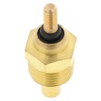 Motorad 1TS1212 Engine Coolant Temperature Sender - view 2