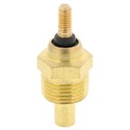 Motorad 1TS1212 Engine Coolant Temperature Sender - view 6