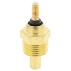 Motorad 1TS1212 Engine Coolant Temperature Sender - view 1