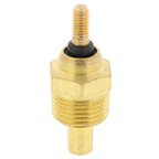 Motorad 1TS1212 Engine Coolant Temperature Sender - view 3