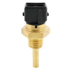 Motorad 1TS1222 Engine Coolant Temperature Sensor - Front or Right - view 6