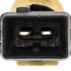 Motorad 1TS1222 Engine Coolant Temperature Sensor - Front or Right - view 8