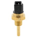 Motorad 1TS1222 Engine Coolant Temperature Sensor - Front or Right - view 3