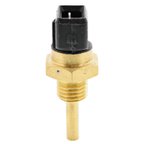 Motorad 1TS1222 Engine Coolant Temperature Sensor - Front or Right - view 4