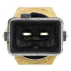 Motorad 1TS1222 Engine Coolant Temperature Sensor - Front or Right - view 5
