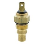 Motorad 1TS1235 Engine Coolant Temperature Sender - view 6
