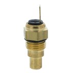 Motorad 1TS1235 Engine Coolant Temperature Sender - view 3