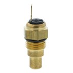 Motorad 1TS1235 Engine Coolant Temperature Sender - view 4