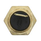 Motorad 1TS1235 Engine Coolant Temperature Sender - view 5