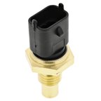 Motorad 1TS1244 Engine Coolant Temperature Switch - view 2