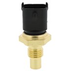 Motorad 1TS1244 Engine Coolant Temperature Switch - view 6