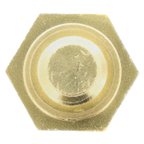 Motorad 1TS1244 Engine Coolant Temperature Switch - view 7