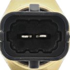 Motorad 1TS1244 Engine Coolant Temperature Switch - view 8