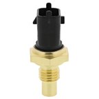 Motorad 1TS1244 Engine Coolant Temperature Switch - view 3