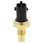 Motorad 1TS1244 Engine Coolant Temperature Switch - view 4