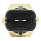 Motorad 1TS1244 Engine Coolant Temperature Switch - view 5