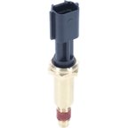 Motorad 1TS1482 Engine Cylinder Head Temperature Sensor - view 2