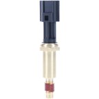 Motorad 1TS1482 Engine Cylinder Head Temperature Sensor - view 6