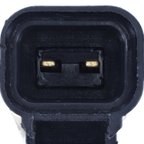 Motorad 1TS1482 Engine Cylinder Head Temperature Sensor - view 8