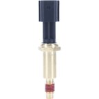 Motorad 1TS1482 Engine Cylinder Head Temperature Sensor - view 1