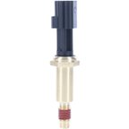 Motorad 1TS1482 Engine Cylinder Head Temperature Sensor - view 4