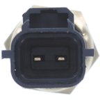 Motorad 1TS1482 Engine Cylinder Head Temperature Sensor - view 5