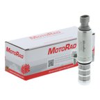 Motorad 1VS101 Engine Variable Valve Timing (VVT) Solenoid - Intake - view 8