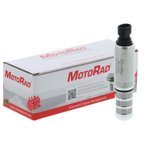 Motorad 1VS102 Engine Variable Valve Timing (VVT) Solenoid - Exhaust - view 8
