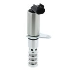 Motorad 1VS103 Engine Variable Valve Timing (VVT) Solenoid - view 2