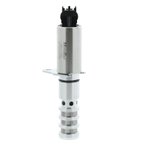 Motorad 1VS103 Engine Variable Valve Timing (VVT) Solenoid - view 6